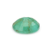 Natural Emerald (Panna) 5.55cts (6.25ratti)